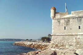 menton bastion04-2011